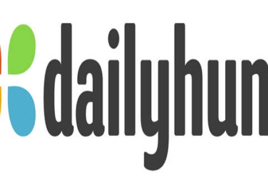 <?php echo html_escape(strip_tags($title)); ?>