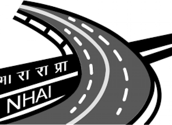 <?php echo html_escape(strip_tags($title)); ?>