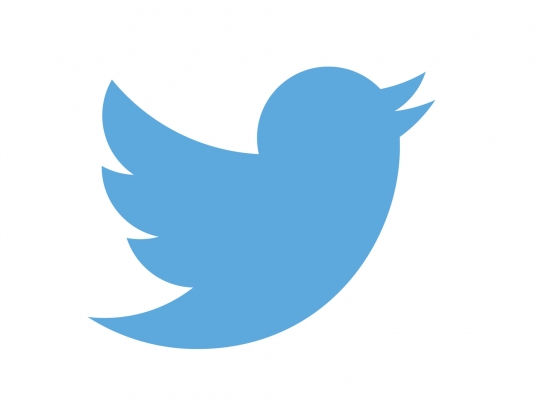 <?php echo html_escape(strip_tags($title)); ?>