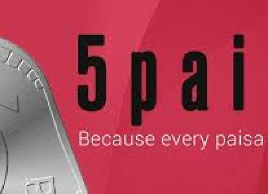 <?php echo html_escape(strip_tags($title)); ?>