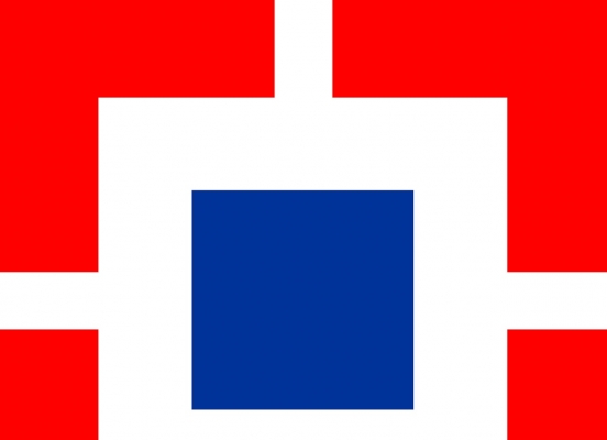 <?php echo html_escape(strip_tags($title)); ?>