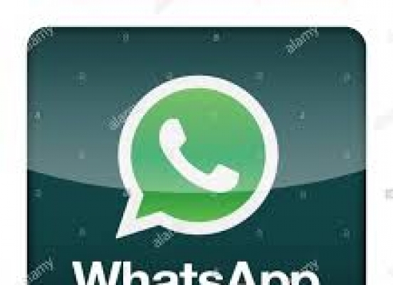 <?php echo html_escape(strip_tags($title)); ?>
