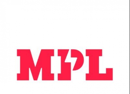 <?php echo html_escape(strip_tags($title)); ?>