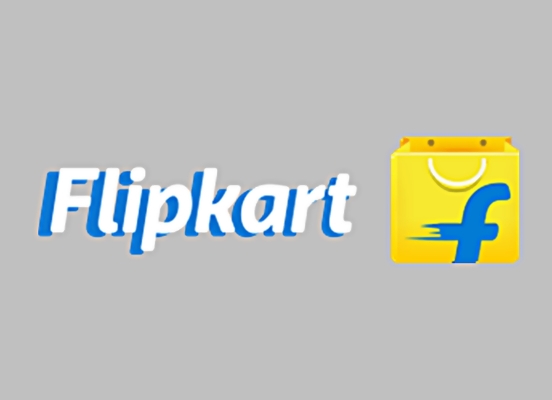 <?php echo html_escape(strip_tags($title)); ?>