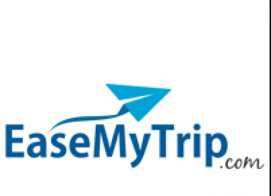 <?php echo html_escape(strip_tags($title)); ?>