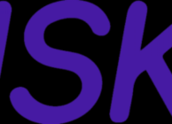 <?php echo html_escape(strip_tags($title)); ?>